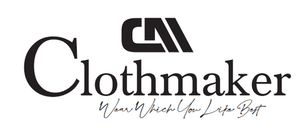 Clothmaker